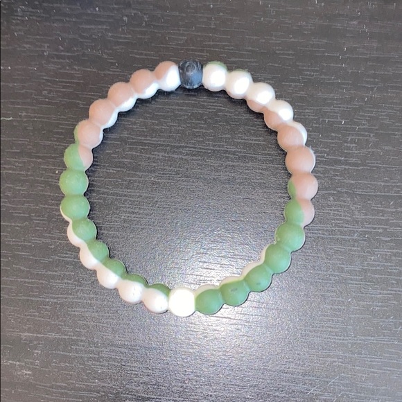 wildlife lokai bracelet - Picture 2 of 2